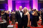 Black Tie Tailgate 2025 (General Event Photos)