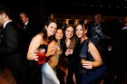 Black Tie Tailgate 2025 (General Event Photos)