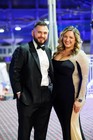 Black Tie Tailgate 2025 (General Event Photos)