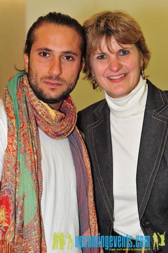 Philadelphia Weekly Roof Top Hop