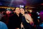 New Year's Eve 2026 in Atlantic City at The Showboat Hotel