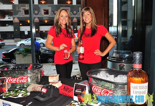 Philadelphia Weekly Roof Top Hop