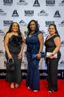 Black Tie Tailgate 2026 (The Red Carpet)