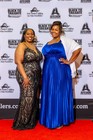 Black Tie Tailgate 2026 (The Red Carpet)
