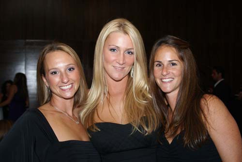 The Fight For a Cure Ribbon Ball