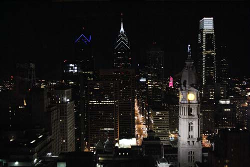 The Fight For a Cure Ribbon Ball