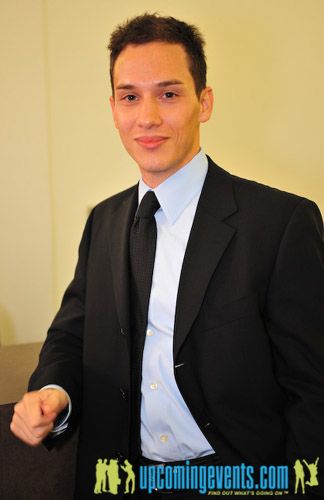 Philadelphia Weekly Roof Top Hop