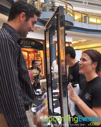 Young Professionals Expo