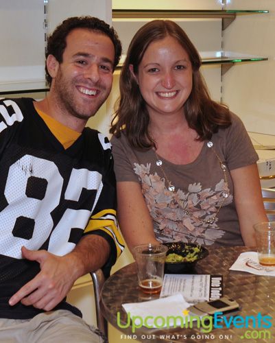 Young Professionals Expo