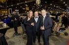Black Tie Tailgate 2026 (General Event Photos)