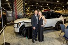 Black Tie Tailgate 2026 (General Event Photos)