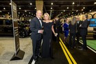 Black Tie Tailgate 2026 (General Event Photos)