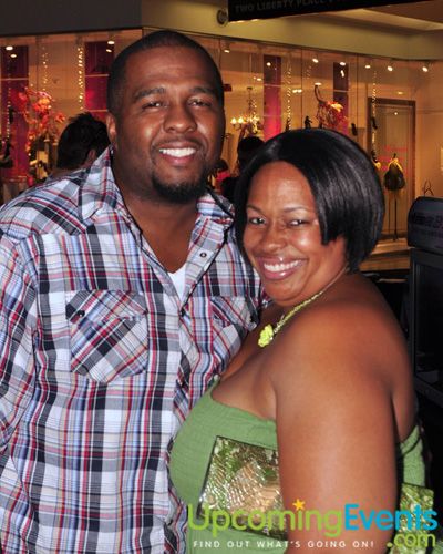 Young Professionals Expo