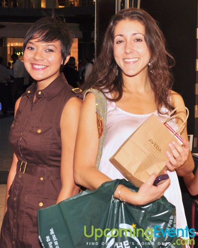 Young Professionals Expo