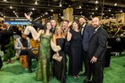 Black Tie Tailgate 2026 (General Event Photos)