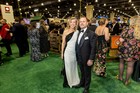 Black Tie Tailgate 2026 (General Event Photos)