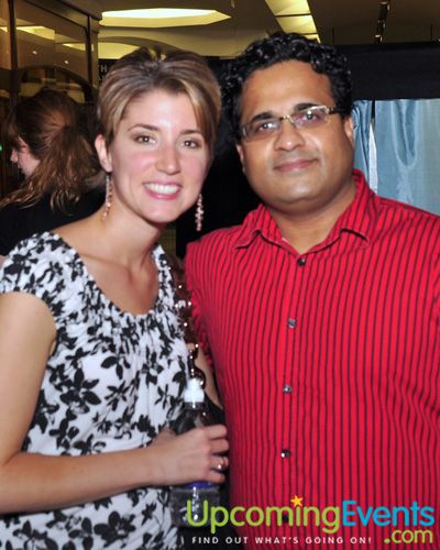 Young Professionals Expo