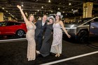 Black Tie Tailgate 2026 (General Event Photos)