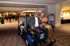 Black Tie Tailgate 2026 (General Event Photos)