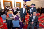 Black Tie Tailgate 2026 (General Event Photos)