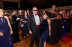 Black Tie Tailgate 2026 (General Event Photos)