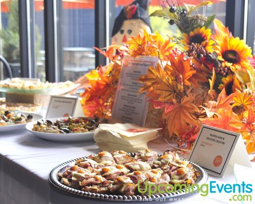 Philly Mag Craft Beer Experience