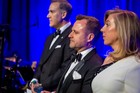 Black Tie Tailgate 2026 (General Event Photos)