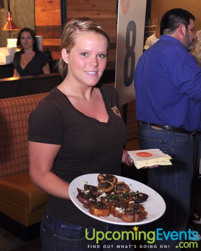 Philly Mag Craft Beer Experience