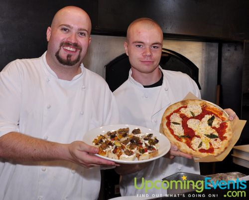 Philly Mag Craft Beer Experience