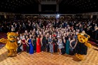 Black Tie Tailgate 2026 (General Event Photos)