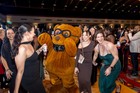 Black Tie Tailgate 2026 (General Event Photos)