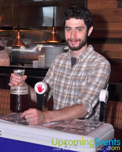 Philly Mag Craft Beer Experience