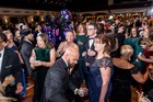 Black Tie Tailgate 2026 (General Event Photos)