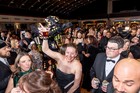 Black Tie Tailgate 2026 (General Event Photos)