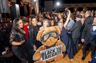 Black Tie Tailgate 2026 (General Event Photos)