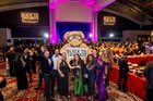 Black Tie Tailgate 2026 (General Event Photos)