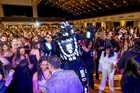 Black Tie Tailgate 2026 (General Event Photos)