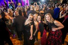 Black Tie Tailgate 2026 (General Event Photos)