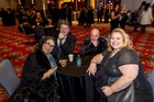 Black Tie Tailgate 2026 (General Event Photos)