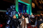 Black Tie Tailgate 2026 (General Event Photos)