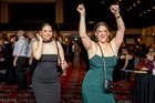 Black Tie Tailgate 2026 (General Event Photos)