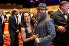 Black Tie Tailgate 2026 (General Event Photos)