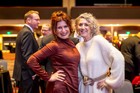 Black Tie Tailgate 2026 (General Event Photos)