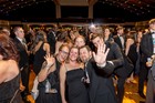 Black Tie Tailgate 2026 (General Event Photos)