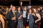 Black Tie Tailgate 2026 (General Event Photos)