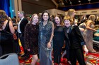 Black Tie Tailgate 2026 (General Event Photos)
