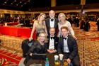 Black Tie Tailgate 2026 (General Event Photos)
