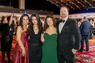 Black Tie Tailgate 2026 (General Event Photos)