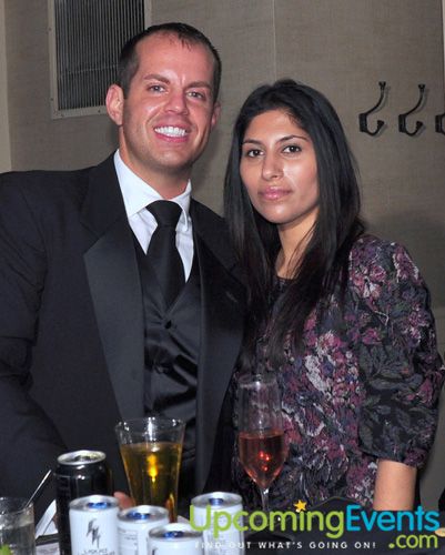 Fashion Up - Fall Fashions 2010