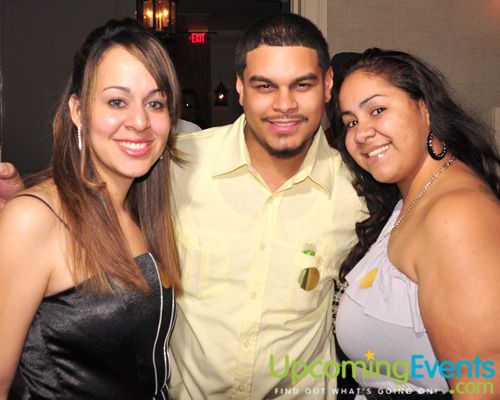 Fashion Up - Fall Fashions 2010